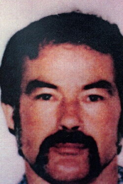 Ivan Milat: Killer in the Forest (2019) Ivan Milat: Killer in the Forest (2019)