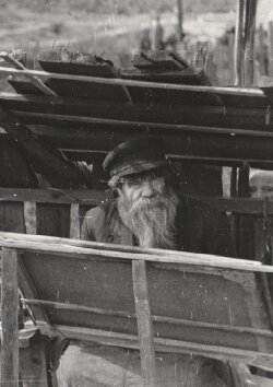 Ivan Selivanov (1989)