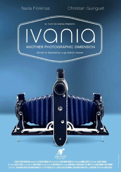 Ivania (2023)
