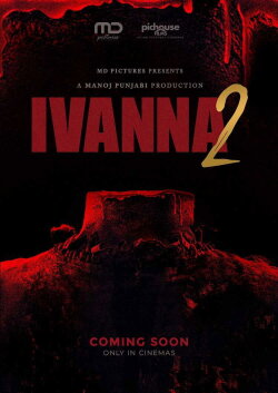 Ivanna 2 (2026) Ivanna 2 (2026)