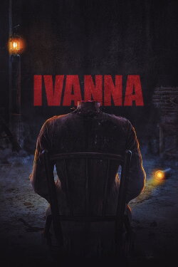 Ivanna (2022) Ivanna (2022)