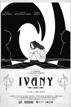 Ivany (2021) Ivany (2021)