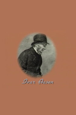 Ivar Aasen (1996)