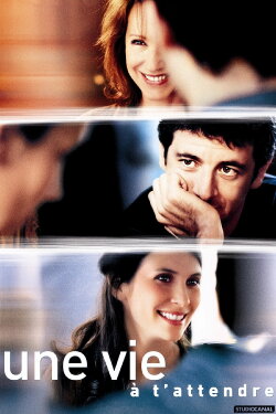 I've Been Waiting So Long (2004) I've Been Waiting So Long (2004)