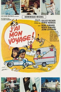 I've Had It (1973) I've Had It (1973)