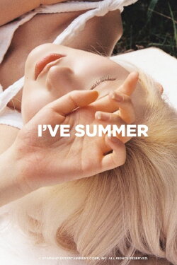 I'VE SUMMER (2022)