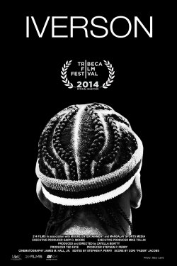 Iverson (2014)