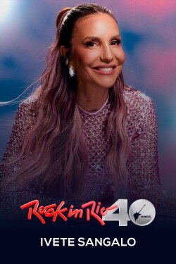 Ivete Sangalo: Rock in Rio 2024 (2024) Ivete Sangalo: Rock in Rio 2024 (2024)
