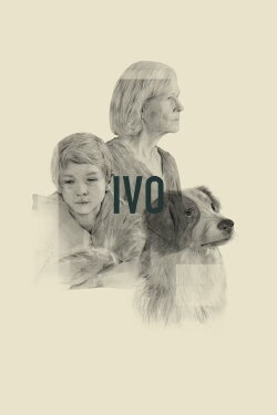 Ivo (2019)