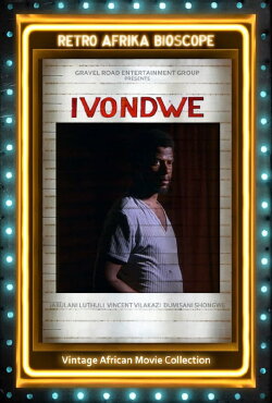 Ivondwe (1986)