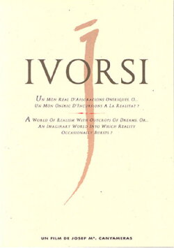 Ivorsi (1993)