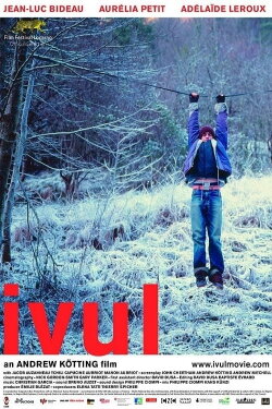 Ivul (2010) Ivul (2010)