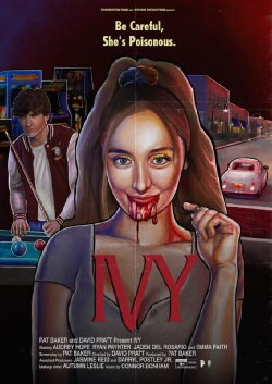 Ivy (2020) Ivy (2020)