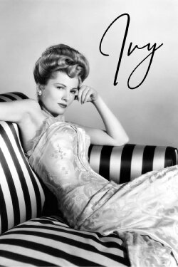Ivy (1947)
