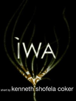 Iwa (2009) Iwa (2009)