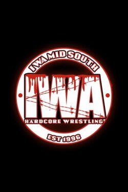IWA Mid-South Miss Independent (2018)