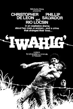 Iwahig (1980) Iwahig (1980)