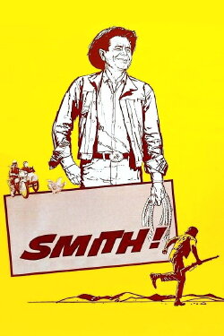 Smith! (1969) Smith! (1969)