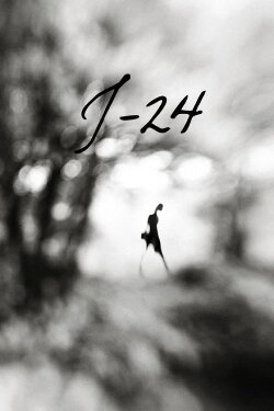 J-24 (1960) J-24 (1960)