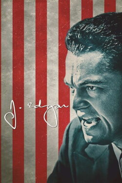 J. Edgar (2011) J. Edgar (2011)