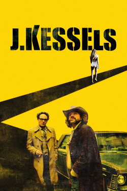 J. Kessels (2015) J. Kessels (2015)