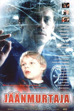 Jäänmurtaja (1997)