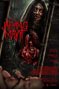 Jabang Mayit (2025) Jabang Mayit (2025)