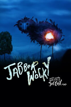 Jabberwocky (2023)