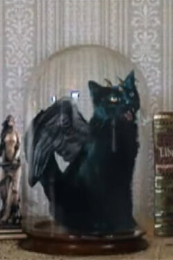 Jabberwocky (2006) Jabberwocky (2006)