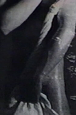 Jabbok (1967)