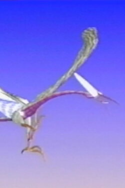 JabJabLand (1988)