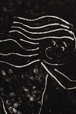 Jacadi (2001)
