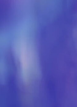 Jacarandas (2020)