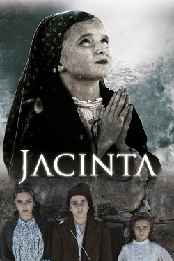 Jacinta (2017)