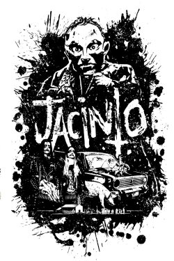 Jacinto (2021)
