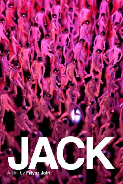 Jack (2019)