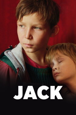Jack (2014) Jack (2014)