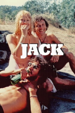 Jack (1977) Jack (1977)