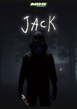 JACK (2025) JACK (2025)