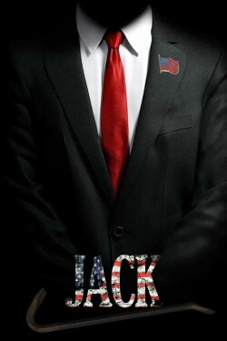 Jack (2017)