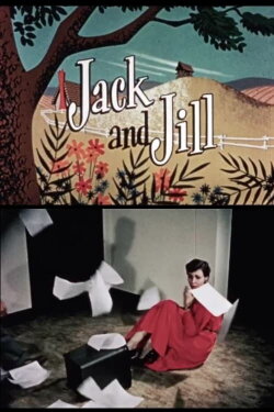 Jack and Jill (1951) Jack and Jill (1951)