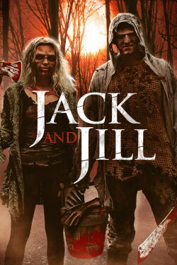 Jack and Jill (2021) Jack and Jill (2021)