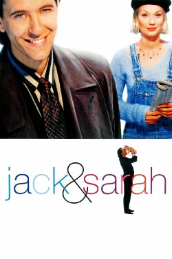 Jack & Sarah (1995) Jack & Sarah (1995)