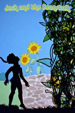 Jack and the Beanstalk (1955) Jack and the Beanstalk (1955)