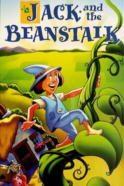 Jack and the Beanstalk (1990) Jack and the Beanstalk (1990)