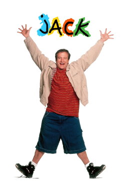Jack (1996) Jack (1996)