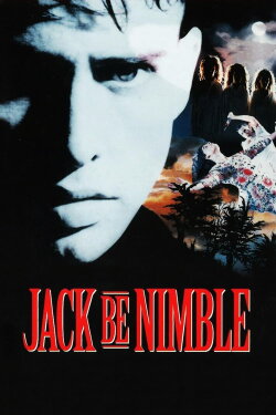 Jack Be Nimble (1993) Jack Be Nimble (1993)