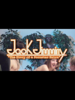 Jack Jimminy: The Story of a Pornstar Extra (2010) Jack Jimminy: The Story of a Pornstar Extra (2010)