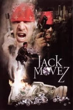 Jack Movez (2003) Jack Movez (2003)