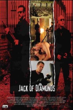Jack of Diamonds (2001) Jack of Diamonds (2001)